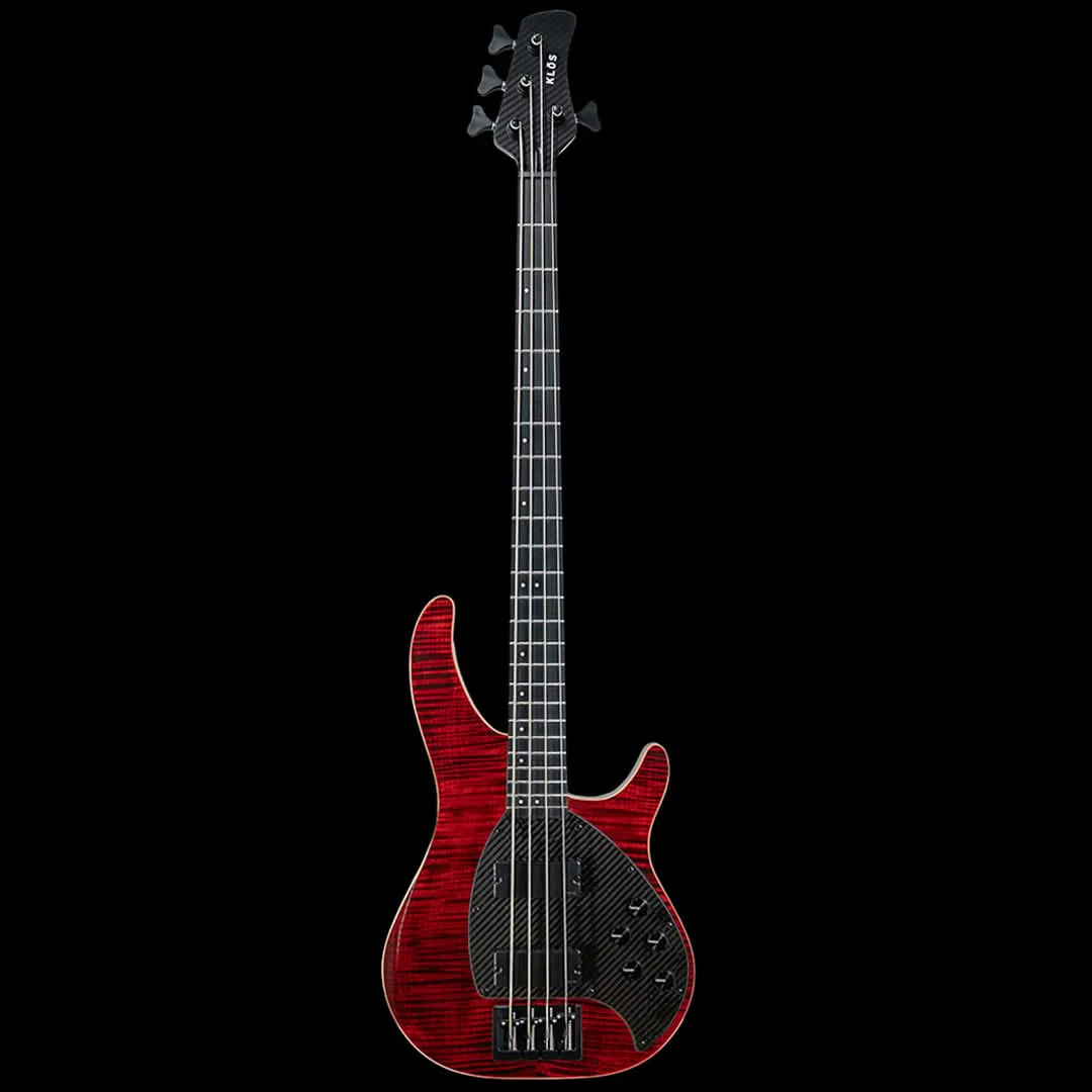 Thumbnail 17