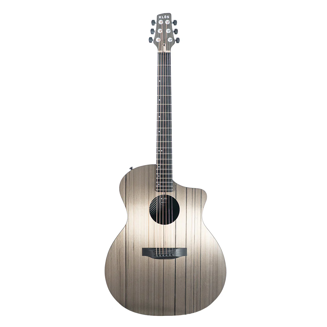 Thumbnail 32